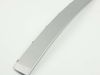 3628738-2-S-LG-MEB61849504-HANDLE