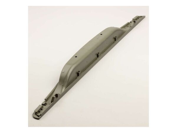 3628743-1-M-LG-MEB61954403-HANDLE