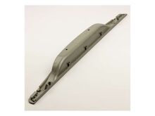 HANDLE – Part Number: MEB61954403