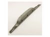 HANDLE – Part Number: MEB61954403