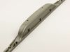 3628743-2-S-LG-MEB61954403-HANDLE