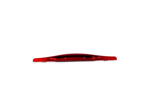 3628744-1-M-LG-MEB61954404-HANDLE