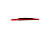 HANDLE – Part Number: MEB61954404