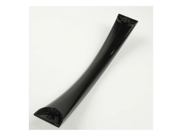 3628749-1-M-LG-MEB62034602-HANDLE