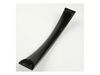 HANDLE – Part Number: MEB62034602
