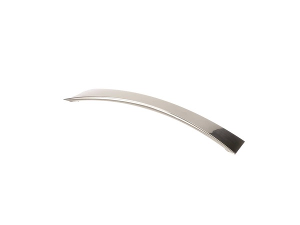 3628750-1-M-LG-MEB62034603-HANDLE