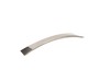 3628750-2-S-LG-MEB62034603-HANDLE