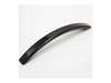 HANDLE,DOOR – Part Number: MEB62055701