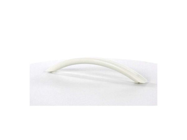3628753-1-M-LG-MEB62055703-HANDLE,DOOR