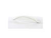 HANDLE,DOOR – Part Number: MEB62055703