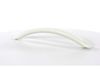 3628753-2-S-LG-MEB62055703-HANDLE,DOOR