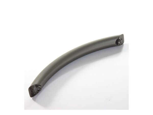 3628754-1-M-LG-MEB62055704-HANDLE,DOOR