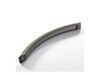HANDLE,DOOR – Part Number: MEB62055704