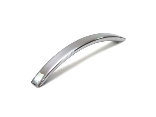 3628755-1-M-LG-MEB62055705-HANDLE,DOOR