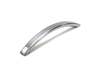 HANDLE,DOOR – Part Number: MEB62055705