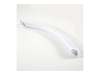 HANDLE,DOOR – Part Number: MEB62055802