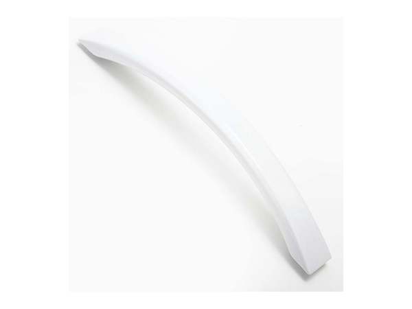 3628758-1-M-LG-MEB62055901-HANDLE,DOOR