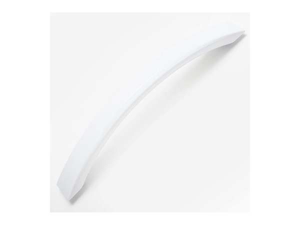 3628759-1-M-LG-MEB62055902-HANDLE,DOOR