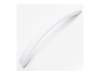 HANDLE,DOOR – Part Number: MEB62055902