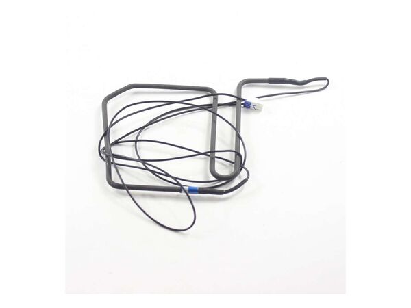 3628789-1-M-LG-MEE61843904-HEATER,SHEATH