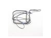 HEATER,SHEATH – Part Number: MEE61843904