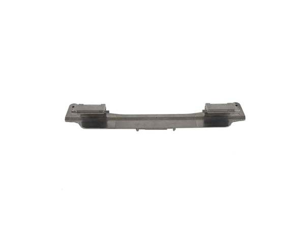 3628799-1-M-LG-MEF61858001-HINGE