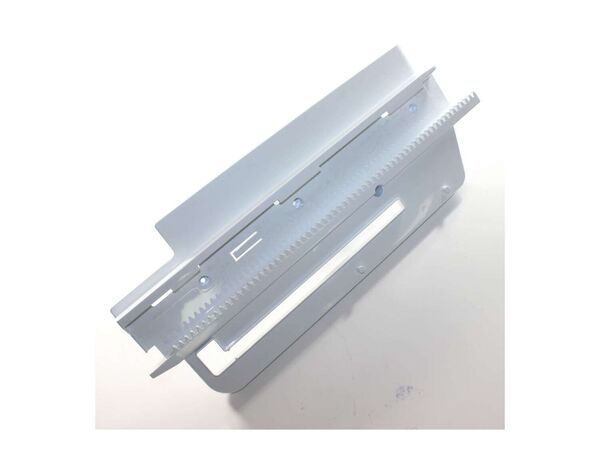 3628859-1-M-LG-MEG61845603-HOLDER,RAIL