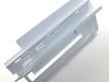 3628859-2-S-LG-MEG61845603-HOLDER,RAIL