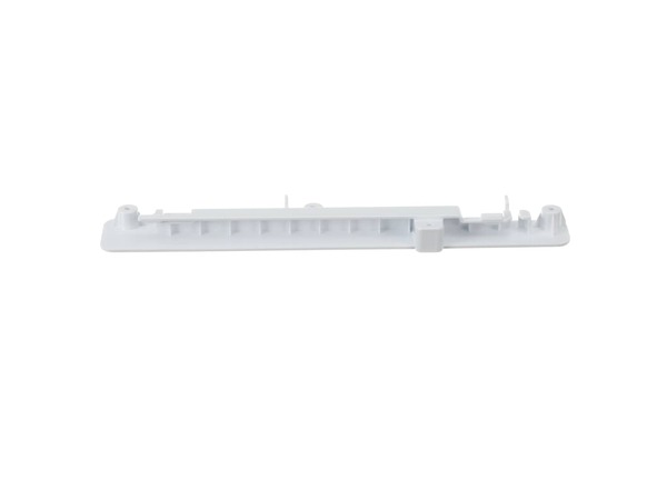 3628878-1-M-LG-MEG62762301-HOLDER,RAIL