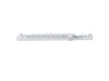 3628878-2-S-LG-MEG62762301-HOLDER,RAIL