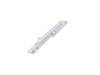 3628878-3-S-LG-MEG62762301-HOLDER,RAIL