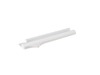 3628879-2-S-LG-MEG62798601-HOLDER,RAIL