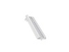3628879-3-S-LG-MEG62798601-HOLDER,RAIL