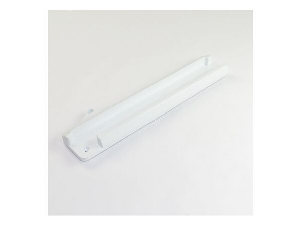 3628880-1-M-LG-MEG62798602-HOLDER,RAIL
