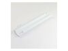 HOLDER,RAIL – Part Number: MEG62798602