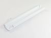 3628880-2-S-LG-MEG62798602-HOLDER,RAIL
