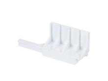 Release Lever – Part Number: MFC41909501