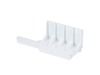 3629126-2-S-LG-MFC41909501-Release Lever