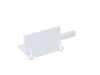 3629126-3-S-LG-MFC41909501-Release Lever