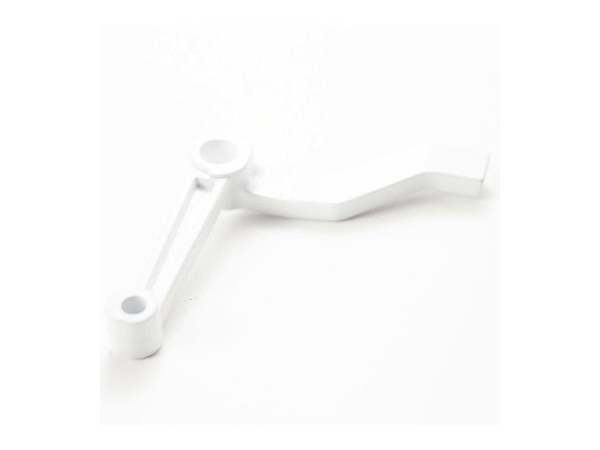 3629127-1-M-LG-MFC60678401-LEVER,DISPENSER