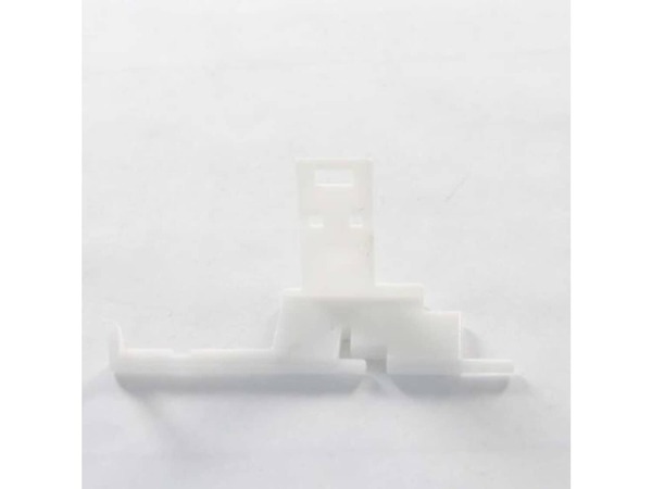 3629133-1-M-LG-MFC62049501-LEVER,DISPENSER