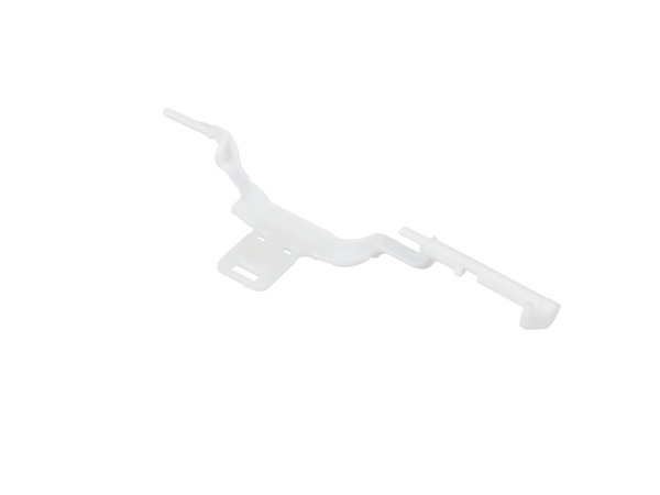 3629134-1-M-LG-MFC62250201-LEVER,DISPENSER