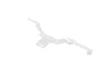 3629134-2-S-LG-MFC62250201-LEVER,DISPENSER