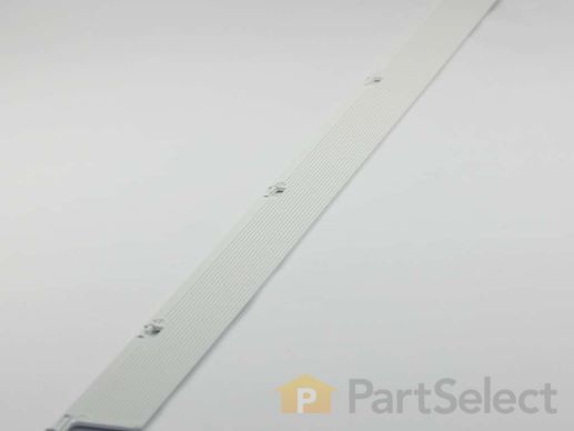 3629164-1-M-LG-MFH54996804-LOUVER,HORIZONTAL