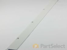 LOUVER,HORIZONTAL – Part Number: MFH54996804