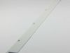LOUVER,HORIZONTAL – Part Number: MFH54996804