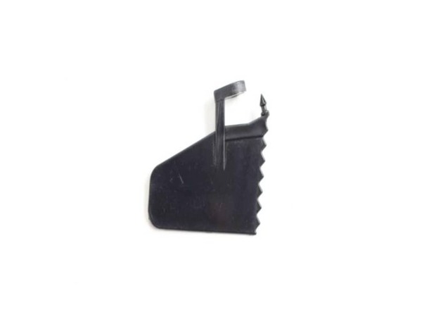3629166-1-M-LG-MFH56981201-LOUVER,VERTICAL