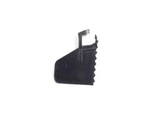 LOUVER,VERTICAL – Part Number: MFH56981201