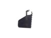 LOUVER,VERTICAL – Part Number: MFH56981201