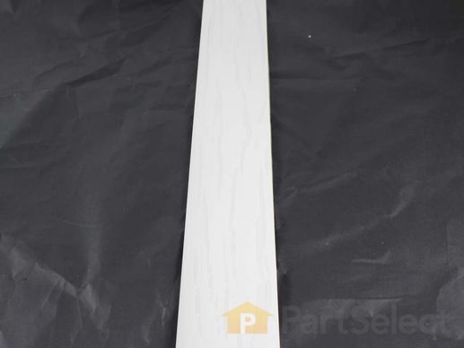 3629168-1-M-LG-MFH61841201-LOUVER,HORIZONTAL